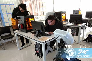 清河校區(qū)技能競賽賽事活動(dòng)圓滿舉行