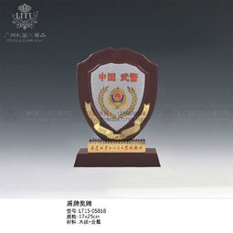 深圳牌匾與獎牌制作全攻略 木質(zhì)獎牌、優(yōu)秀團隊獎牌及保險公司獎牌定制詳解