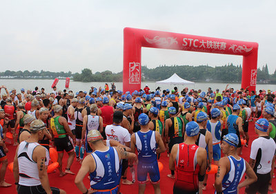 賽事活動(dòng)的魅力與價(jià)值 連接、激勵(lì)與創(chuàng)新